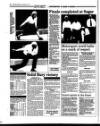 Bury Free Press Friday 05 September 1997 Page 62