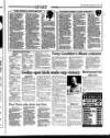 Bury Free Press Friday 05 September 1997 Page 63