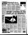 Bury Free Press Friday 05 September 1997 Page 64