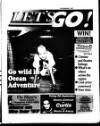 Bury Free Press Friday 05 September 1997 Page 65