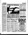 Bury Free Press Friday 05 September 1997 Page 67