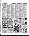 Bury Free Press Friday 05 September 1997 Page 69