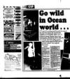 Bury Free Press Friday 05 September 1997 Page 70