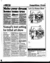 Bury Free Press Friday 05 September 1997 Page 73