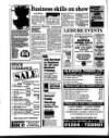 Bury Free Press Friday 12 September 1997 Page 4