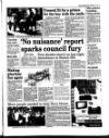 Bury Free Press Friday 12 September 1997 Page 5