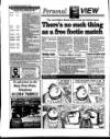 Bury Free Press Friday 12 September 1997 Page 6