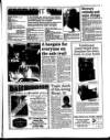 Bury Free Press Friday 12 September 1997 Page 7