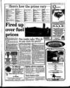 Bury Free Press Friday 12 September 1997 Page 11
