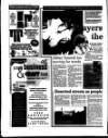 Bury Free Press Friday 12 September 1997 Page 14