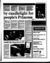 Bury Free Press Friday 12 September 1997 Page 15