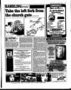 Bury Free Press Friday 12 September 1997 Page 21