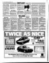 Bury Free Press Friday 12 September 1997 Page 22