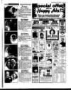 Bury Free Press Friday 12 September 1997 Page 23