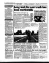Bury Free Press Friday 12 September 1997 Page 54