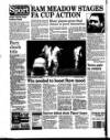 Bury Free Press Friday 12 September 1997 Page 56