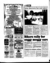 Bury Free Press Friday 12 September 1997 Page 58