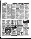 Bury Free Press Friday 12 September 1997 Page 61
