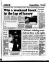 Bury Free Press Friday 12 September 1997 Page 65