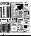 Bury Free Press Friday 12 September 1997 Page 71