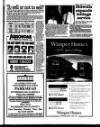 Bury Free Press Friday 12 September 1997 Page 93