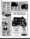 Bury Free Press Friday 12 September 1997 Page 95
