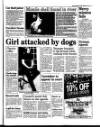 Bury Free Press Friday 26 September 1997 Page 3