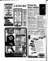 Bury Free Press Friday 26 September 1997 Page 4