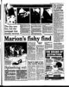 Bury Free Press Friday 26 September 1997 Page 5