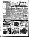 Bury Free Press Friday 26 September 1997 Page 6