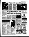 Bury Free Press Friday 26 September 1997 Page 7
