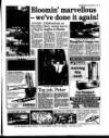 Bury Free Press Friday 26 September 1997 Page 9