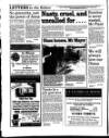 Bury Free Press Friday 26 September 1997 Page 10