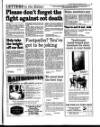 Bury Free Press Friday 26 September 1997 Page 11