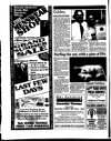 Bury Free Press Friday 26 September 1997 Page 12