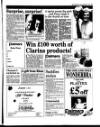 Bury Free Press Friday 26 September 1997 Page 13