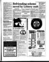 Bury Free Press Friday 26 September 1997 Page 15
