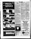 Bury Free Press Friday 26 September 1997 Page 16
