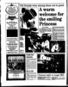 Bury Free Press Friday 26 September 1997 Page 18