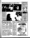 Bury Free Press Friday 26 September 1997 Page 19