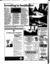Bury Free Press Friday 26 September 1997 Page 20