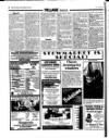 Bury Free Press Friday 26 September 1997 Page 22