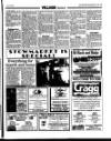 Bury Free Press Friday 26 September 1997 Page 23