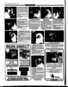 Bury Free Press Friday 26 September 1997 Page 24