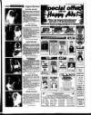 Bury Free Press Friday 26 September 1997 Page 25