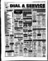 Bury Free Press Friday 26 September 1997 Page 28