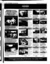 Bury Free Press Friday 26 September 1997 Page 39