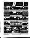 Bury Free Press Friday 26 September 1997 Page 40