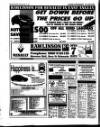 Bury Free Press Friday 26 September 1997 Page 64