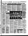 Bury Free Press Friday 26 September 1997 Page 67